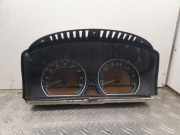 Tachometer BMW 7er (E65, E66) 6922948