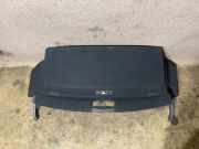 Kofferraum Ablage MERCEDES-BENZ SLK (R172) 200 (172.448) A1726900065
