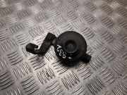 Hupe Mercedes-Benz Vito Kasten (W447) A4475408682