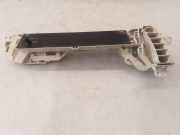 Uhr Toyota Previa II (R3) 0559005350