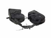 Hupe Cadillac CTS 1 () 4191944