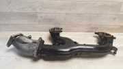 Ansaugbrücke AUDI Q7 (4L) 3.0 TDI quattro 059145762B