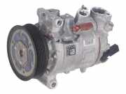 Kondensatpumpe Klimaanalge AUDI A1 Sportback (GBA) 25 TFSI 3Q0816803D