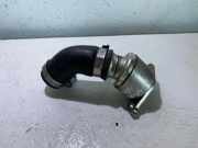 Andere Röhren KIA SPORTAGE (QL) 1.6 CRDi 32170267