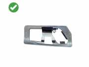 Türöffner innen links hinten VW Eos (1F) 1Q0837198