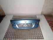 Kofferraumdeckel BMW 3 Cabrio (E93) 318 i