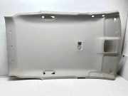 Dachverkleidung NISSAN PULSAR Hatchback (C13) 1.2 DIG-T 195059640 8788835