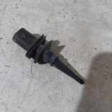 Sensor für Außentemperatur BMW 5er Touring (E39)