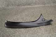 Kofferraumverkleidung BMW 7 (E65, E66, E67) 730 Ld 14011810
