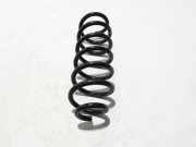 Schraubenfeder hinten links