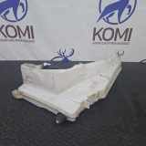 Fensterwaschtank LAND ROVER RANGE ROVER IV (L405) 3.0 D 4x4 CPLA-17B613-DH