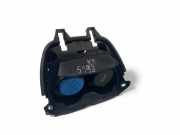 Ölfilter Porsche Cayman (987) 98710615002