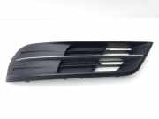 Kühlergrill unten BMW 5er Gran Turismo (F07) 7331675