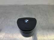 Lenkrad Airbag BMW 7 (F01, F02) 730 d 6092770