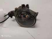 Nebelscheinwerfer links NISSAN X-TRAIL (T30) 2.2 dCi 4x4 2615589905EW 89203571