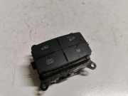 Schalter zur Einstellung der Fahrgestellhöhe/-steifigkeit MERCEDES-BENZ M (W166) ML 350 BlueTEC 4-matic (166.024) A2929050300