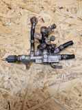 Andere Motorraumteile MAZDA 6 Sedan (GJ, GL) 2.2 D A13J25