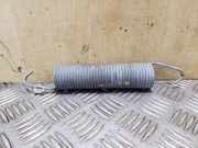 Heckklappendämpfer rechts BMW 3er Touring (F31) 7255693