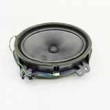 Lautsprecher links vorne Isuzu D-Max II (TFR, TFS) 8980529370