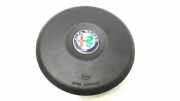Lenkrad Airbag ALFA ROMEO 159 (939_) 2.2 JTS 156061211 9N052000019