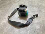 Sicherheitsgurt rechts vorne Audi Q5 (8R) 250309