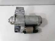 Anlasser BMW 5er (F10) 8570846