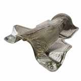 Heat Insulation JEEP GRAND CHEROKEE IV (WK, WK2) 5.7 V8 4x4 68069922AC