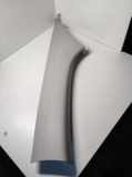 B Pillar Trim VW TRANSPORTER V (T5) Flatbed 2.0 TDI 7H1867233T
