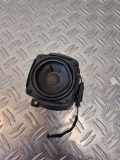 Lautsprecher rechts hinten Audi A8 (4E) 4E0035411G