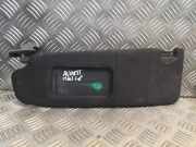 Linke Sonnenblende AUDI TT (8N3) 1.8 T quattro