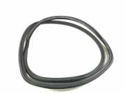 Türgummi links hinten Audi Q5 (8R) 8R0833721D