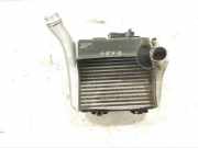 Kühler Porsche Panamera 1 (970) 97057532100