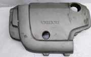 Motorabdeckung VOLVO S80 II (AS) D5
