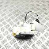 Türschloss vorne rechts PORSCHE 911 (991) 3.8 Turbo 4G2837016