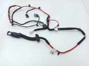 Kabel Tür Hyundai Ioniq (AE) 91620GI190