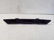 Kennzeichenbeleuchtung AUDI A6 Avant (4F5, C6) 2.0 TDI 8E0827657H