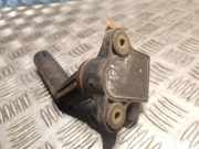 Ölstandssensor Mercedes-Benz A-Klasse (W168) 0041535428