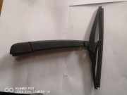 Wischerarm hinten Renault Megane II (BM/CM) 8200081076