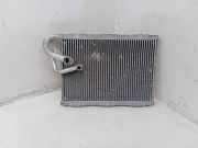 Klimaverdampfer Audi Q5 (8R) H1405009