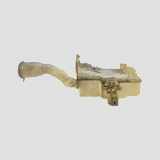 Fensterwaschtank PEUGEOT 407 Coupe (6C_) 2.0 HDi 9648653780