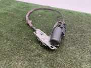 Heckklappenschloss AUDI A8 D3 (4E2, 4E8) S8 quattro 4E0827383C