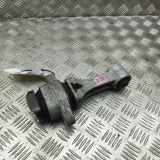 Motorlager Vorne KIA XCEED (CD) 1.6 CRDi 136 21950-J3000