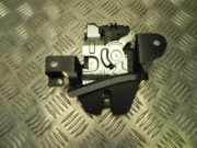 Heckklappenschloss LAND ROVER RANGE ROVER IV (L405) 3.0 D 4x4 CPLA442A66BD