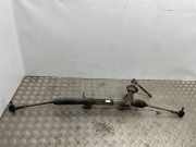 Lenksäule CITROËN C-CROSSER (EP_) 2.2 HDi 4410A246