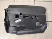 Verkleidung Armaturenbrett links BMW 5er Gran Turismo (F07) 9142654