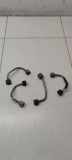 NOx-Sensor PEUGEOT 3008 II SUV 1.5 BlueHDi 130 22124