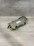 Inverter BMW 3 (G20, G28) 330 e 12884110