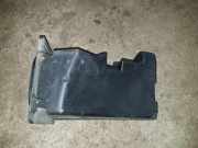 Sicherungskasten BMW 3 (E36) 318 i 61131387614