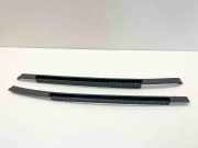 Lüftungsgitter Armaturenbrett Mercedes-Benz SL (R129) A1296890280