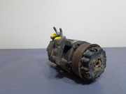 Klimakompressor Dodge Caliber () 4471500620